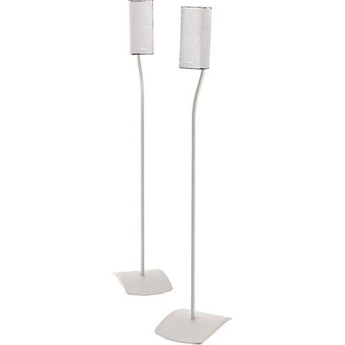 BOSE SUP COL UFS 20 II WHITE