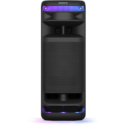 Coluna Partybox Sony ULT Tower 10 SRS-ULT1000