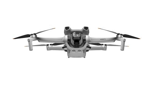 Drone DJI Mini 3 Fly More Combo