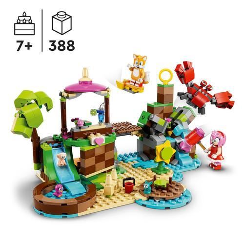 1541