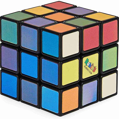 1520