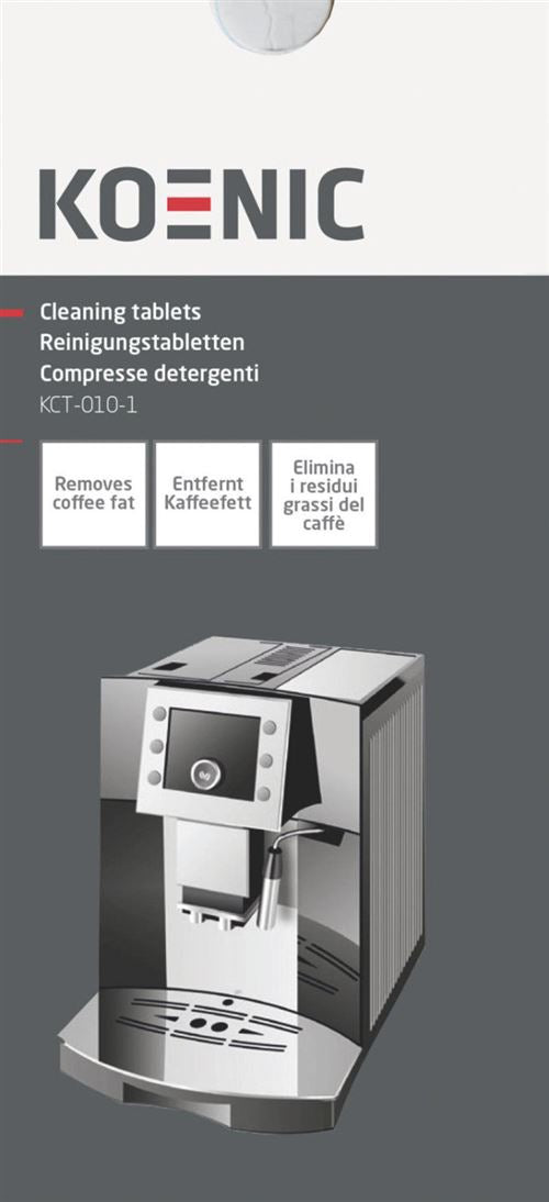 1520