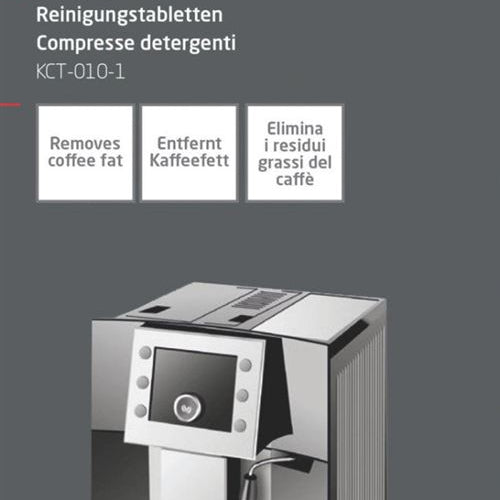 1520