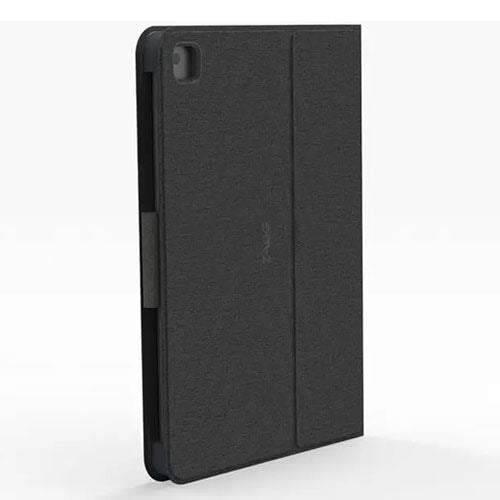 Capa Teclado Zagg para iPad 10.2/AIR 3/PRO 10.5