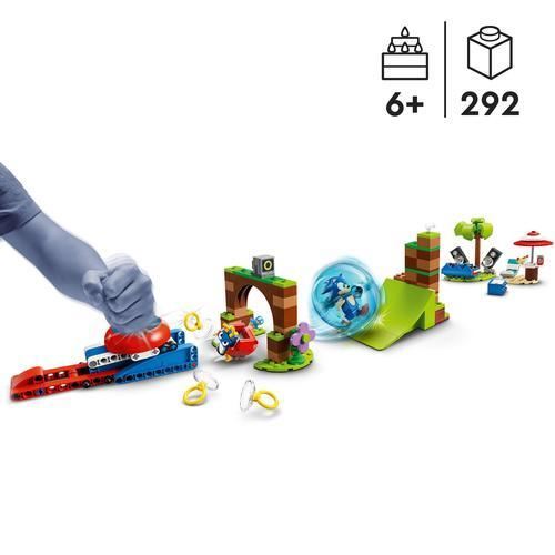 1541