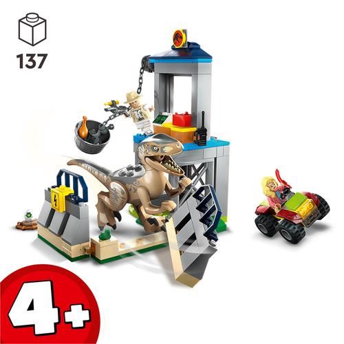 1541