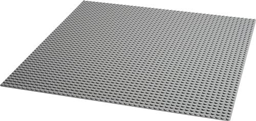 1520