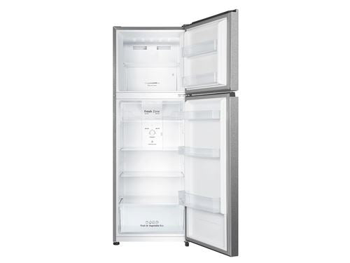 1541