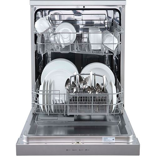 1520