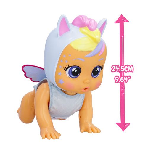 1543