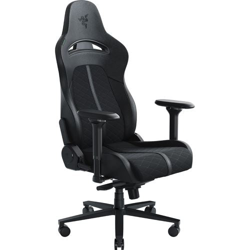 Cadeira Gaming Razer Enki - Preto