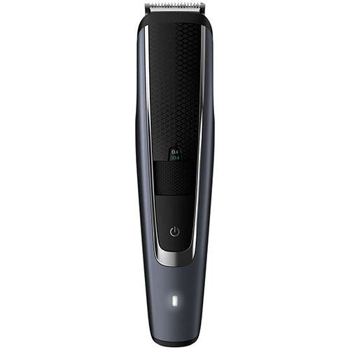Aparador de Barba Philips Beardtrimmer series 5000 BT5502/15