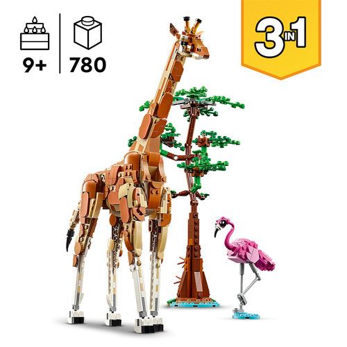1543