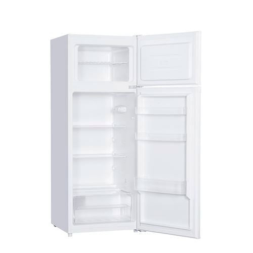 1543