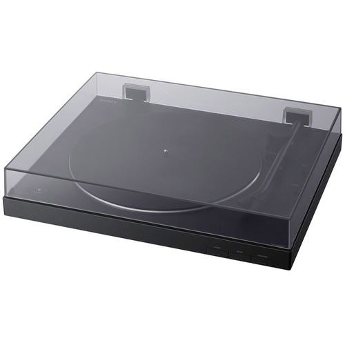 Gira-Discos Sony PS-LX310BT - Preto