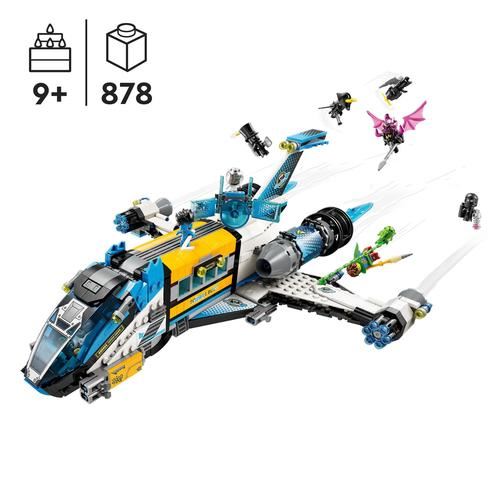 1541