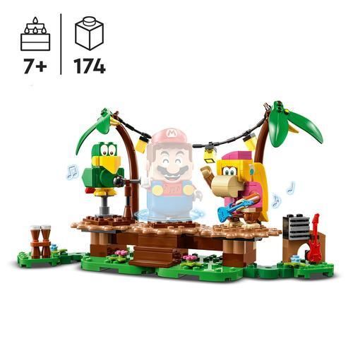 1543