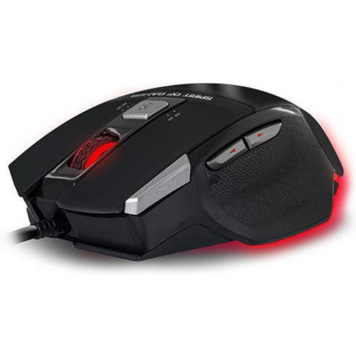 Rato Gaming Spirit Of Gamer Pro-M8