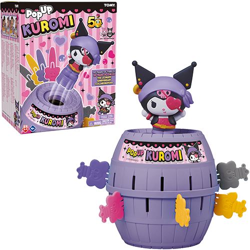1520