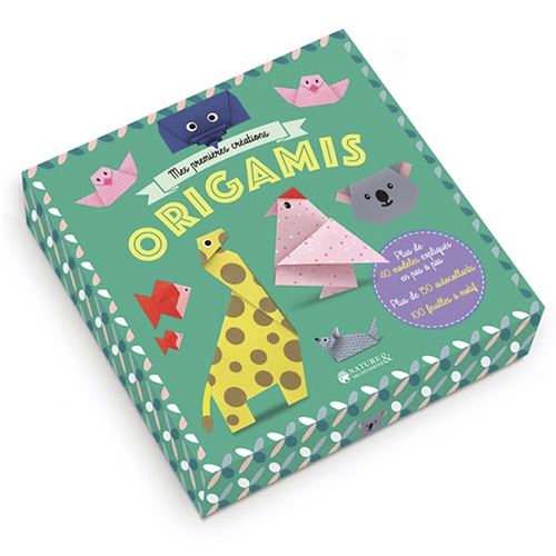 1541