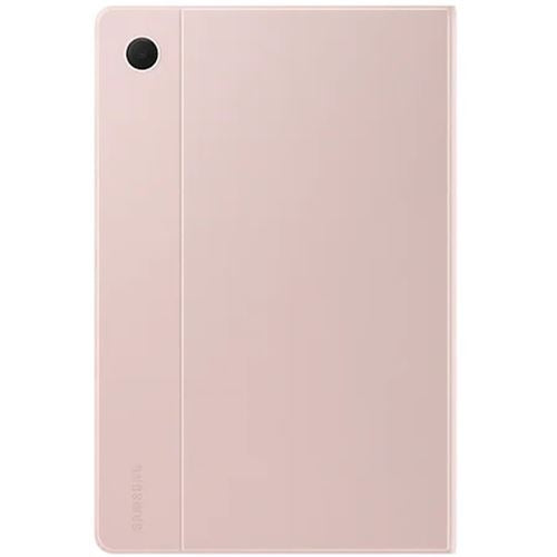 Capa Samsung Book Cover para Galaxy Tab A8 - Rosa