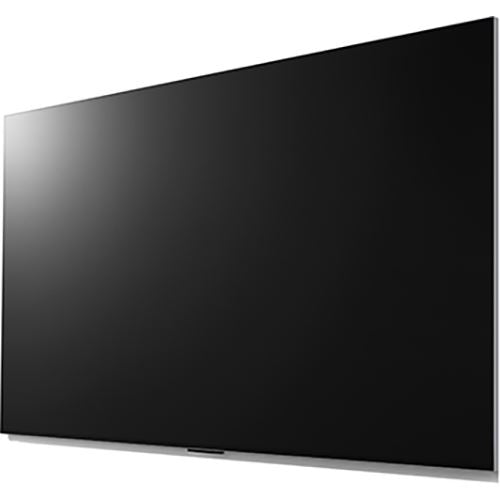 Smart TV LG 83" OLED 4K 83G3 209cm