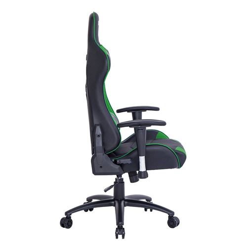 1541