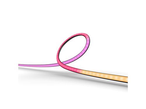 Lightstrip Philips Hue Play Gradiente para TVs 55" a 60"