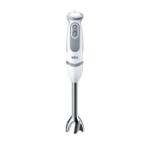 Varinha Mágica Braun Vario MQ5207WH 1000W