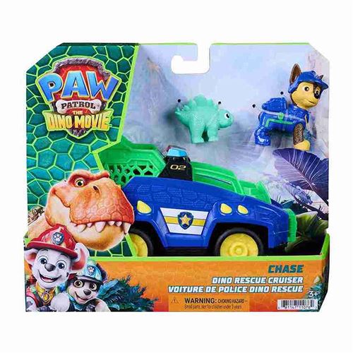 1520
