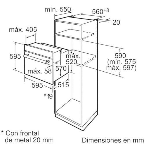 1541