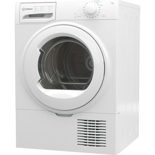 1520