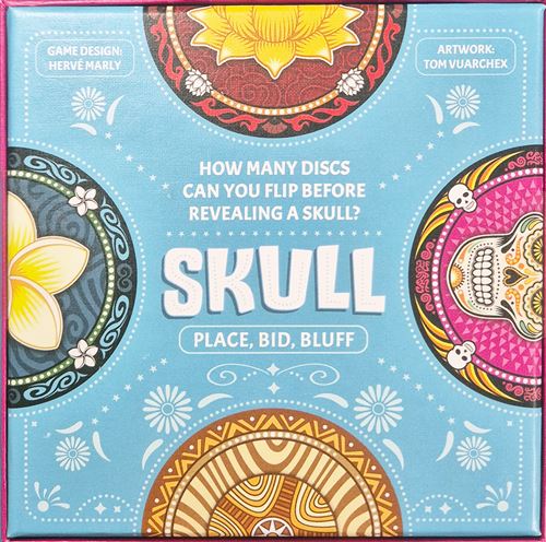 1520