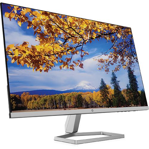 HP M27fwa 27インチ モニター HP M27fwa ディスプレイ 製品詳細 - モニター | 日本HP
