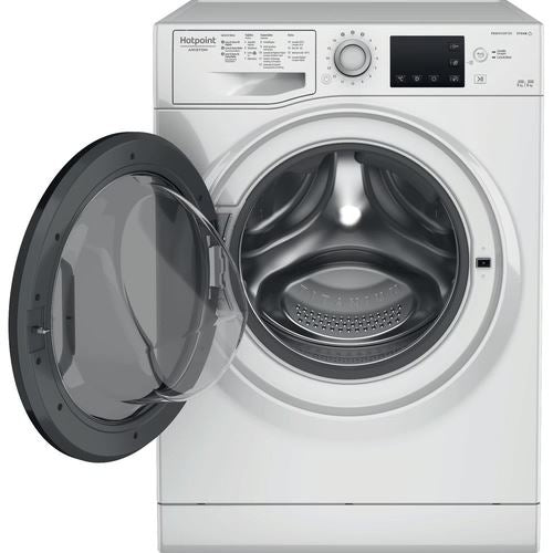 1543