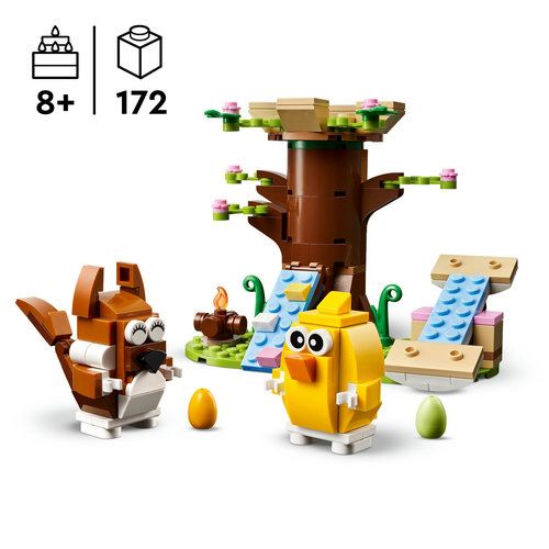 1520
