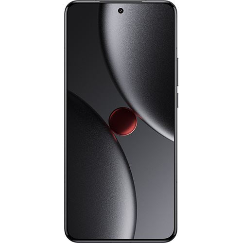 Xiaomi 15 Ultra - 512GB - Black