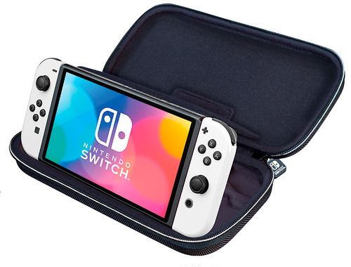1543