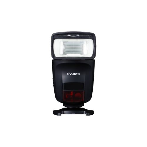 Flash Canon Speedlite 470EX-AI