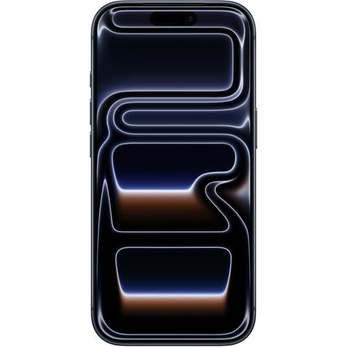 Apple iPhone 17 Pro - 256GB - Azul | Darty