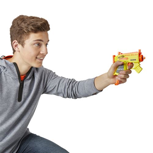 1543