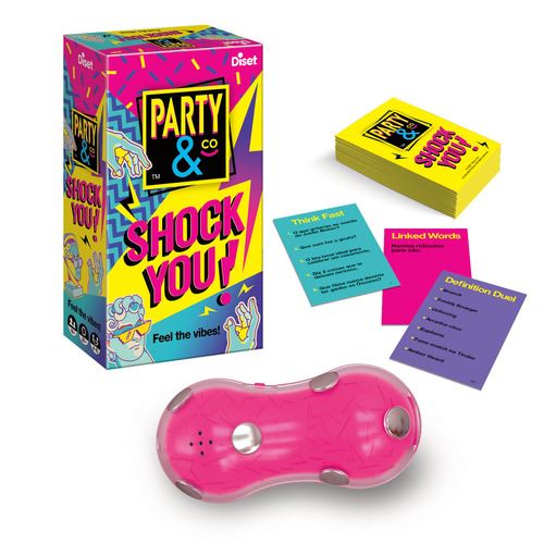 1541