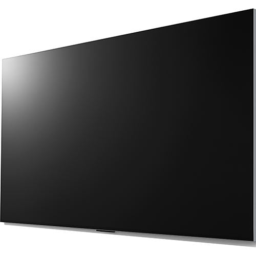 Smart TV LG 77" OLED 4K 77G3 195cm