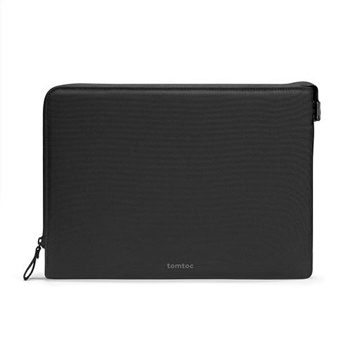 1541