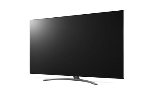 Smart TV LG 75NANO916 LED 75" Ultra HD 4K NanoCell