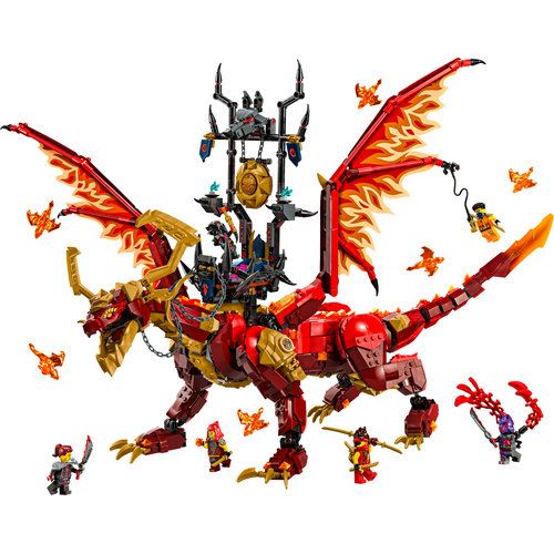 1543