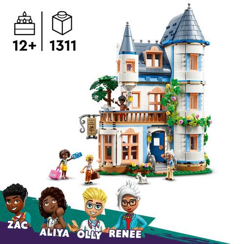 1520
