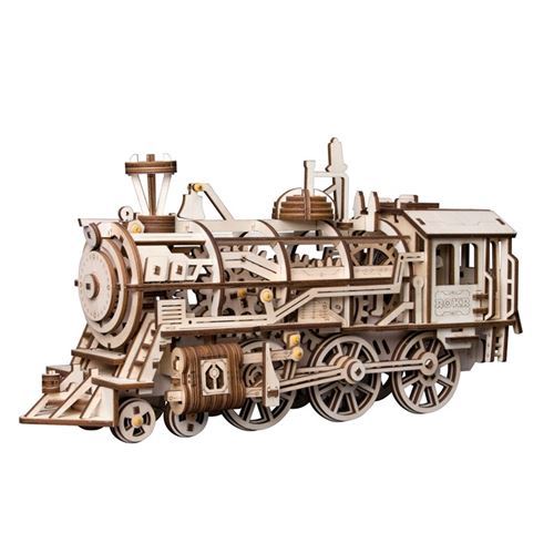 1541