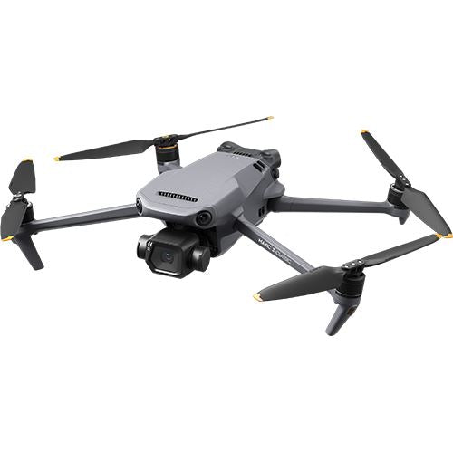 Drone DJI Mavic 3 Classic