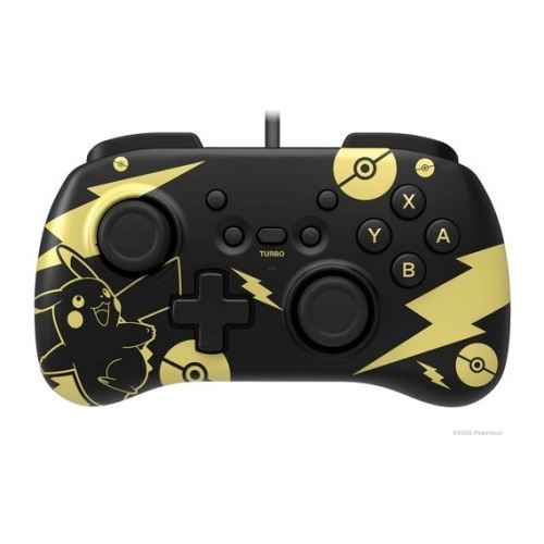 1520